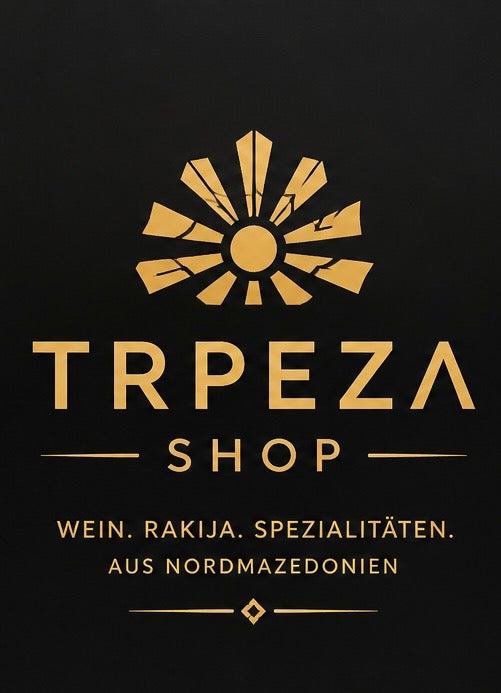 Trpeza-Shop